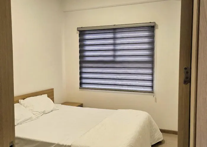 Nha Cua Chip Apartment Ha Long